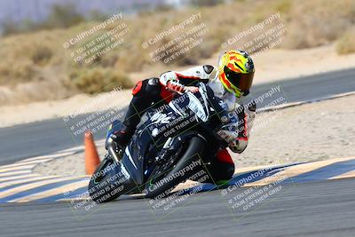 media/Mar-12-2022-SoCal Trackdays (Sat) [[152081554b]]/Turn 16 Set 1 (1115am)/